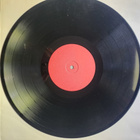 Sofia Rotaru - Monologue Of Love Lp (USSR) (M-/EX) - pikkukuva 4