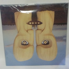 PINK FLOYD DIVISION BELL UUSI 2LP+PRATT+MASON SIGNATURES !!! - pikkukuva 2