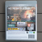 PS3: Killzone 2 peli (2009) - pikkukuva 2