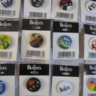 beatles rintaneula kuvia ! - pikkukuva 5