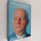 Benedict Zilliacus : Wilhelm Wahlforss : Benedict Zilliac... - pikkukuva 1