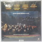 EPPU 4ORMAALI - RATINA UUSI "SS" 2LP + 3CD - pikkukuva 2