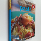 Pasta - pikkukuva 1
