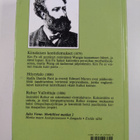 Jules Verne : Merkilliset matkat 1 - pikkukuva 2