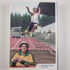 Yleisurheilu 2005 : Suomen Urheiluliiton vuosikirja - pikkukuva 2