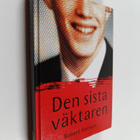 Robert Harnum : Den sista väktaren - pikkukuva 1