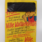 Ville Vallaton 11/1971 - pikkukuva 2