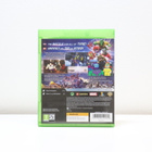 Marvel Super Heroes 2 - XBOX One - pikkukuva 2