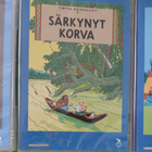 TINTTI 3DVD - pikkukuva 2