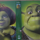 TÄYDELLINEN SEIKKAILU DVD VIIDEN LEVYN KERÄILYBOKSI - pikkukuva 3