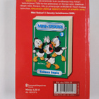 Walt Disney : Rikkaista rikkain - pikkukuva 2