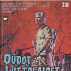 Aavikon Korkeajännitys 2/1975 Oudot liittolaiset - pikkukuva 1