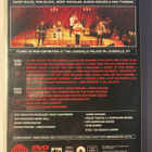 ALISON KRAUSS + UNION STATION: Live, DVD x 2 - pikkukuva 2