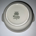 Arabia Karelia korvallinen murokulho 1 kpl - pikkukuva 2