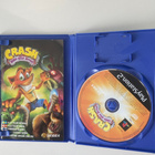 Crash Mind Over Mutant (PS2 CIB) - pikkukuva 2