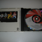 Thin Lizzy - Jailbreak (CD) - pikkukuva 3