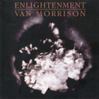 VAN MORRISON: 3 x cd + cd-s. - pikkukuva 5