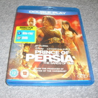 PRINCE OF PERSIA: THE SANDS OF TIME (Jake Gyllenhaal) BD*** - pikkukuva 1