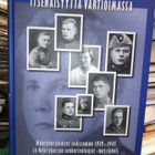 Himanen : Itsenäisyyttä vartioimassa ( SIS POSTIKULU) - pikkukuva 1