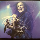 Tarja - Luna Park Ride - pikkukuva 1