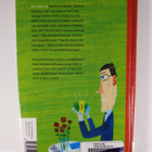 Tapani Bagge : Juhannusblues - pikkukuva 2