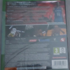 * NBA 2K15 Xbox One Uusi/Sinetöity Lue Kuvaus - pikkukuva 2