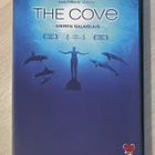 The Cove - Meren salaisuus (2009) Oscar-voittaja (UUSI) - pikkukuva 1