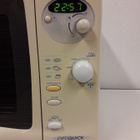Moulinex Optiquick Y51, mikroaaltouuni - pikkukuva 2