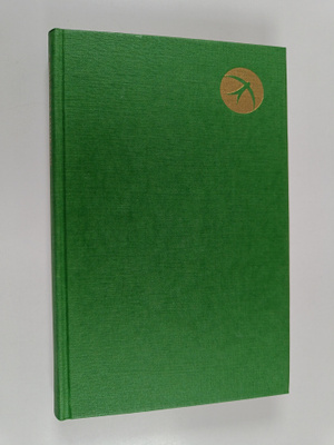 Catherine Cookson : Gökungen