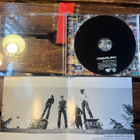 Crumbland - Should I Tell You? Cd - pikkukuva 3