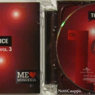 Various • The Voice Vol. 3 Tupla CD - pikkukuva 2
