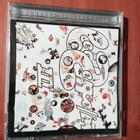 CD: Led Zeppelin III - pikkukuva 1