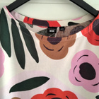 MARIMEKKO  Uniqlo kesäpaita / toppi - pikkukuva 2