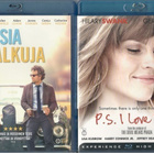 2 KPL blu-ray - pikkukuva 1