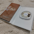 SYK: Shinsetsu Saiyuuki - PSP jap region free - pikkukuva 2