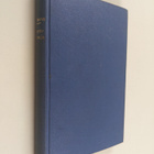 L. Onerva : Murtoviivoja : novelleja - pikkukuva 1