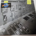 LÄJÄ ÄIJÄLÄ - TERVEET KÄDET 1ST PRESS FINLAND M-/M- LP - pikkukuva 1