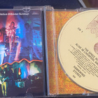 Hawkwind: The Space Ritual 2cd Collector’s Edition - pikkukuva 3