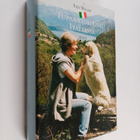 Eija Wager : Tupaantuliaiset Italiassa - pikkukuva 1