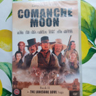 Comanche Moon 2DVD - pikkukuva 1