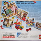 Lego -esite, vuodelta 1996 - pikkukuva 2