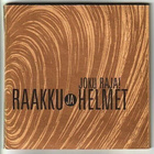 cd, Raakku ja helmet: Joku raja! [rock] - pikkukuva 1