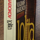 Vladimir Nabokov - Lolita - pikkukuva 2