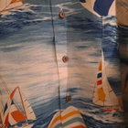 POLO RALPH LAUREN PAITA SAILING KOKO XL - pikkukuva 5