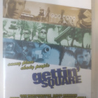 Gettin' Square - pikkukuva 1