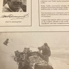 PENTTI KRONQVIST: INUIT - pikkukuva 2