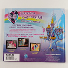 Caroline Rowlands : Ponien maailma herää eloon! - pikkukuva 2