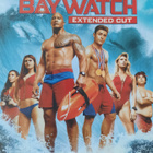 Baywatch BLU-RAY - pikkukuva 1