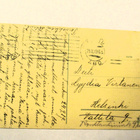 Parainen (o) - 1919 - pikkukuva 2