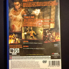 Playstation 2 - The Suffering - pikkukuva 2